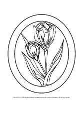 Fensterbild-Tulpe-1B.pdf